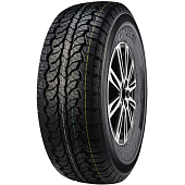 Фото автомобильной шины Versant A/T