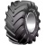 Michelin MegaXbib 620/70 R42 166A8 Michelin MegaXbib 620/70 R42 166A8