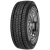 Грузовая шина Goodyear Regional RHD II + 315/70 R22.5 154/152M Ведущая Фото грузовой шины Goodyear Regional RHD II + 315/70 R22.5 154/152M Ведущая