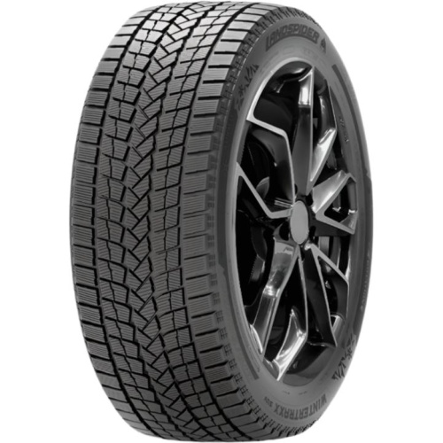 Фото автомобильной шины Landspider WinterTraxx SUV 225/60 R18 100T