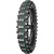 Фото мотошины Mitas Terra Force-MX MH Super Soft 90/100 R16 51M Задняя Кросс