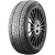 Автомобильная шина Roadstone Npriz 4S 185/65 R14 86T Фото автомобильной шины Roadstone Npriz 4S 185/65 R14 86T