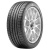Фото автомобильной шины Goodyear Eagle Sport TZ 215/50 R17 91V FP