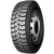 Фото грузовой шины Kapsen HS928 9.5/0 R17.5 143/141M PR18 Ведущая