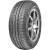 Купить шины Leao Nova-Force GP 165/70 R14 81T, купить Шины Leao Nova-Force GP 165/70 R14 81T в Архангельске,Северодвинске, Новодвинске, Плесецке, Мирном, Нарьян-маре, Leao Nova-Force GP 165/70 R14 81T