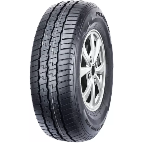 Фото автомобильной шины Roadking Transporter RF09 185/0 R14C 102/100Q