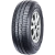 Автомобильная шина Roadking Transporter RF09 185/0 R14C 102/100Q Фото автомобильной шины Roadking Transporter RF09 185/0 R14C 102/100Q