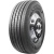 Грузовая шина Sailun SFR1 315/80 R22.5 158/150L PR18 Рулевая Фото грузовой шины Sailun SFR1 315/80 R22.5 158/150L PR18 Рулевая