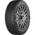 Фото автомобильной шины Goodyear UltraGrip Ice 3 235/60 R18 107T XL