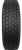 Inroad HD2-260 315/70 R22.5 154/150L Ведущая