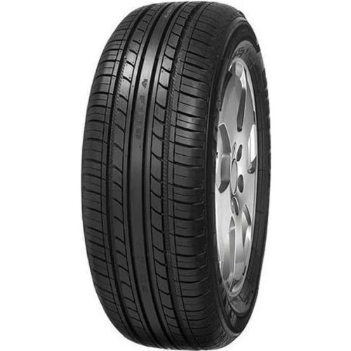Imperial Ecodriver 3 195/60 R14 86H