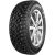 Автомобильная шина Landsail Ice Star iS37 265/70 R17 115S Фото автомобильной шины Landsail Ice Star iS37 265/70 R17 115S