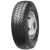 Автомобильная шина GT Radial Savero G1 205/80 R16 104T Фото автомобильной шины GT Radial Savero G1 205/80 R16 104T