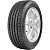 Фото автомобильной шины Cordiant Gravity 225/55 R18 102H