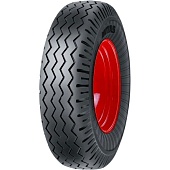 Фото грузовых шин FL-03