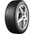 Фото автомобильной шины Firestone Winterhawk 4 255/45 R20 105V XL