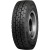 Фото грузовой шины Tyrex All Steel DR-2 315/70 R22.5 154/150L Ведущая