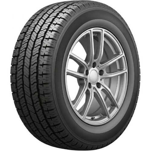 RoadX RXQuest A/S 185/75 R16C 104/102Q