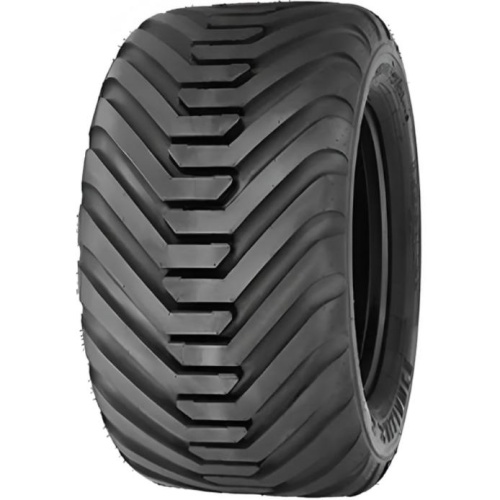 Фото грузовой шины Speedways Flotation King 550/60 R22.5 150B PR16