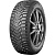 Фото автомобильной шины Kumho WinterCraft Ice WS31 SUV 215/65 R17 103T XL