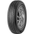 Автомобильная шина Fronway Duramax 28 155/80 R13C 90/88Q Фото автомобильной шины Fronway Duramax 28 155/80 R13C 90/88Q