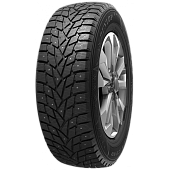 Фото автомобильной шины Grandtrek Ice 02