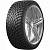 Фото автомобильной шины Triangle IcelynX TI501 215/60 R16 99T XL