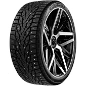 Фото автомобильной шины Icedefensor Stud III
