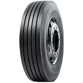 Фото грузовых шин HF660