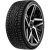 Grenlander Icedefensor Stud III 235/55 R19 105T Grenlander Icedefensor Stud III 235/55 R19 105T