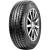 Фото автомобильной шины Ecovision VI-286HT 235/70 R16 106H