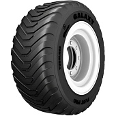 Фото грузовых шин Flot Pro I-3