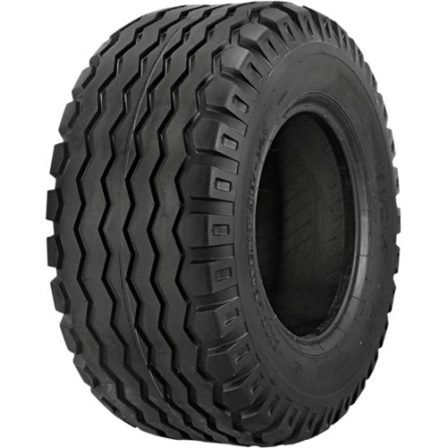 Фото грузовой шины Speedways PK-305 15/55 R17 149A8 PR18