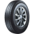 Купить шины Vittos VSC16 175/70 R14C 95/93T, купить Шины Vittos VSC16 175/70 R14C 95/93T в Архангельске,Северодвинске, Новодвинске, Плесецке, Мирном, Нарьян-маре, Vittos VSC16 175/70 R14C 95/93T