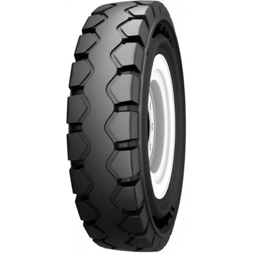 Фото грузовой шины Galaxy Lifter SDS QH 23/9 R10 --