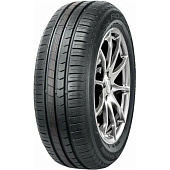 Фото автомобильной шины Argos Touring
