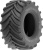 Forerunner QH716 R-1W 900/60 R32 185A8 Forerunner QH716 R-1W 900/60 R32 185A8