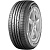 Фото автомобильной шины Marshal MH15 185/65 R15 88H