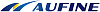 Aufine