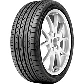 Фото автомобильной шины Advan Sport V103S