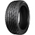 Фото автомобильной шины Black Arrow Super Dart P03 205/55 R16 91W