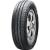 Rotalla Setula V-Pace RF19 185/75 R16C 104/102S Rotalla Setula V-Pace RF19 185/75 R16C 104/102S