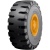 Грузовая шина Tercelo TCL04 L5 C1 23.5/0 R25 201A2 Фото грузовой шины Tercelo TCL04 L5 C1 23.5/0 R25 201A2