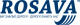 Rosava