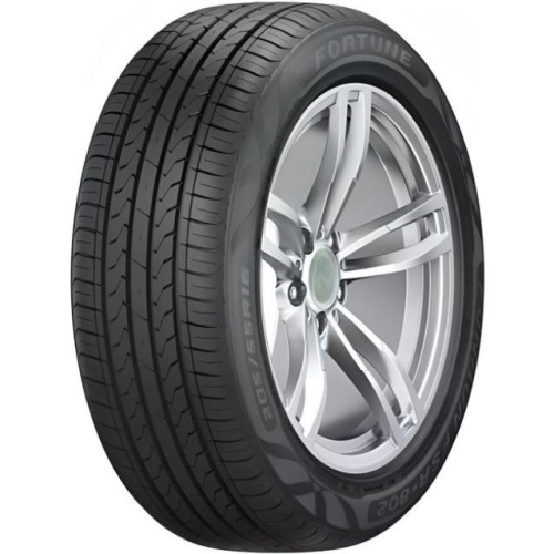 Фото автомобильной шины Fortune FSR-802 215/60 R16 95V