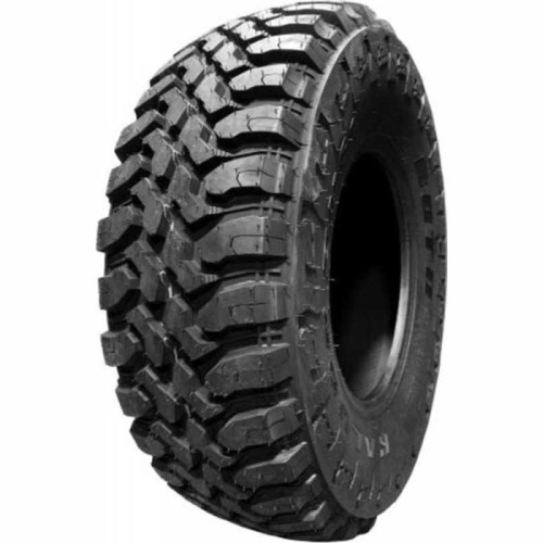 Фото автомобильной шины Boto Haludr BM81 265/65 R17 120/117Q