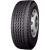 Грузовая шина Terraking HS106 385/65 R22.5 160K PR20 Прицеп Фото грузовой шины Terraking HS106 385/65 R22.5 160K PR20 Прицеп