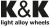 K&K Пандора 8.5x19 5*108 ET35 DIA67.1 Дарк платинум Литой K&K Пандора 8.5x19 5*108 ET35 DIA67.1 Дарк платинум Литой