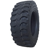 Фото грузовых шин GLR05 IND Steel Radial