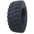 Advance GLR05 IND Steel Radial 12/0 R16.5 141A5 Advance GLR05 IND Steel Radial 12/0 R16.5 141A5